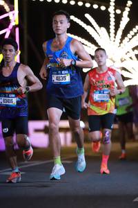 BIB: 83416, 41135, 41080
                            <button type="button" onclick="openModal(20234504)" class="btn btn-primary btn-sm float-right btn-popup" data-toggle="modal" data-target=".modal-high-quality">
                        <i class="fas fa-shopping-cart"></i> Add to Cart
                    </button>
                                            <button type="button" onclick="isThisMe(20234504, true)" class="btn btn-success btn-sm float-right btn-popup btn-isme hidden" data-toggle="tooltip" data-placement="bottom" title="นี่คือรูปของคุณใช่ไหม คลิกที่นี่เพื่อเอาเข้าอัลบั้ม">
                        <i class="fas fa-plus"></i> Add to album
                    </button>
                    <button type="button" onclick="isThisMe(20234504, false)" class="btn btn-warning btn-sm float-right btn-popup btn-isnotme hidden">
                        <i class="fas fa-ban"></i> Remove from album
                    </button>